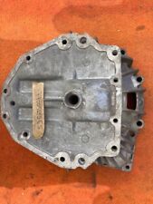 CARTER EMBRAYAGE NEUF ORIGINE NOS RENAULT 12 OU 15