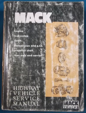 MACK B DM F R MB U Rl Rwl Rws