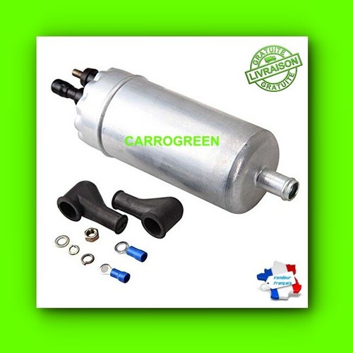 Pompe carburant pour - carburant,