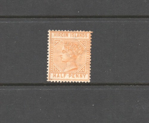 T2353 iles vierges - t2353,