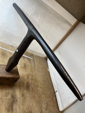 enclume Bigorne Chaudronnier