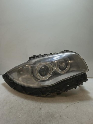 63117180840 phare droit bmw - 63117180840,