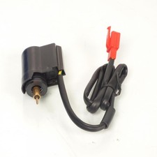 Starter de carburateur RSM