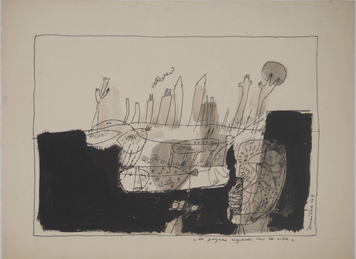 Guillaume corneille le - guillaume, :