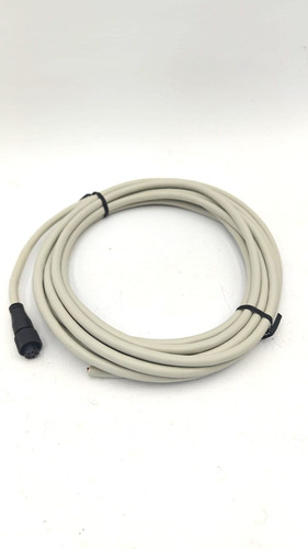 Furuno a7spf0007 050c - furuno, mj-a7spf0007-050c