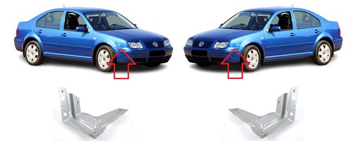 Neuf pour volkswagen bora - neuf,