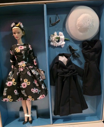 Grace kelly the - grace, kelly~the
