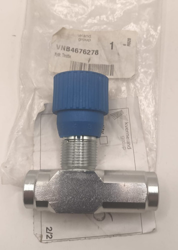 Kverneland vnb4676278 - -,