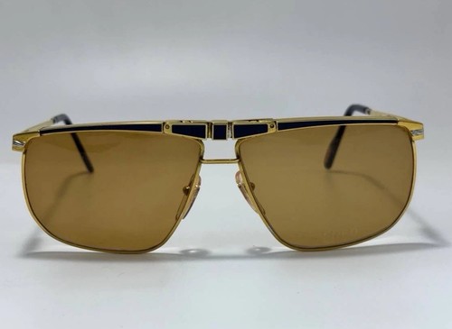 Ensemble complet lunettes - de,