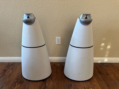 Bang olufsen beolab 9 - b&o,