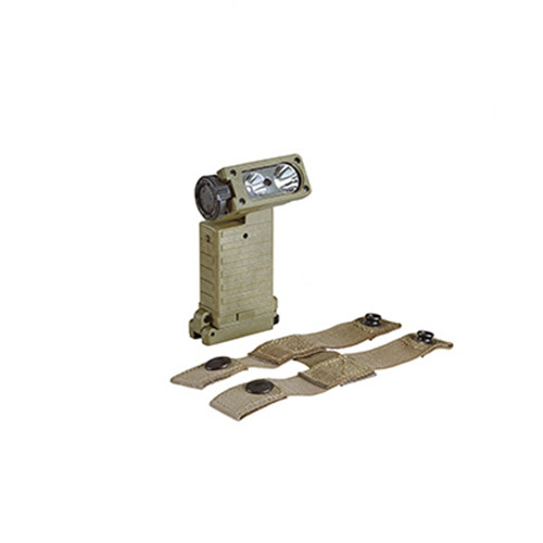 Stremlght sidewinder user - stremlght,