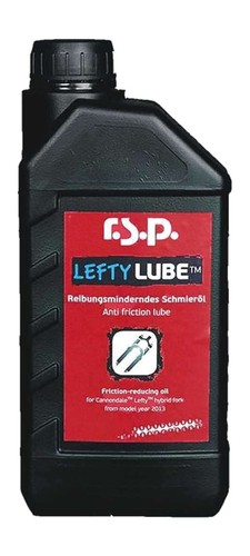 Rsp huile lubrifiante - huile,