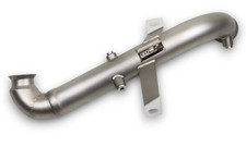 Downpipe defap hdi 90 - defap, 1.6
