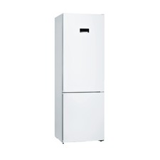KGN367LDF- Série 4