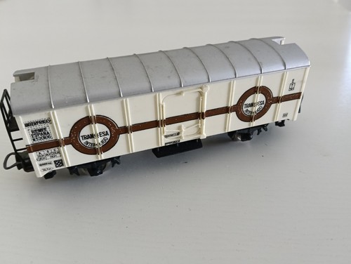 Ref 660 1 87 - ref.,