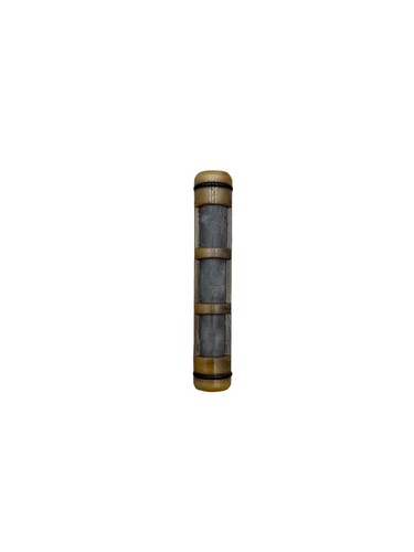 Crepine filtre huile ktm - huile,