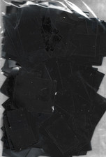 gros lot pochettes protection