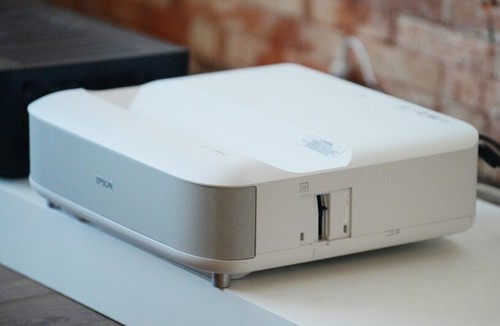Epson ls650w 4k - epson,