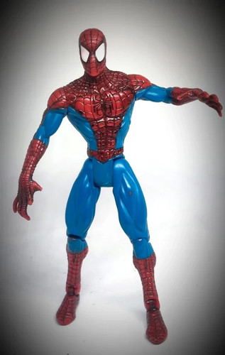 Spiderman marvel vs capcom - ,,