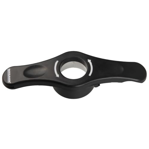 Fackelmann 45572 ouvre - 45572,