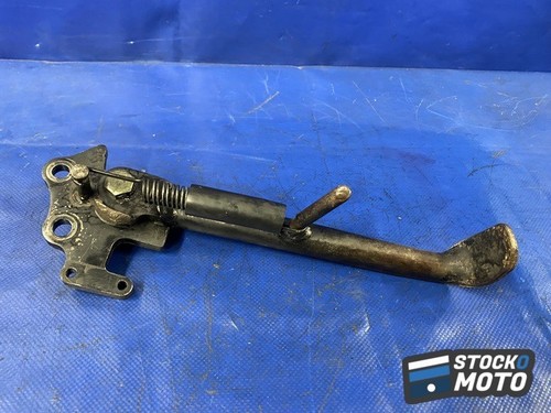 Bequille laterale yamaha - laterale,