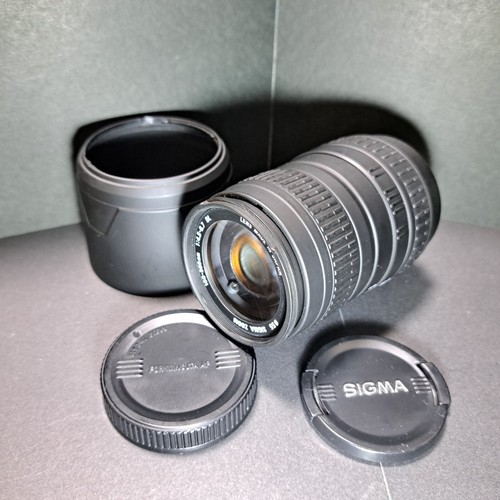 Objectif minolta sony a - minolta,