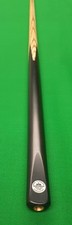 Billard Queue 1 Pièce Peradon