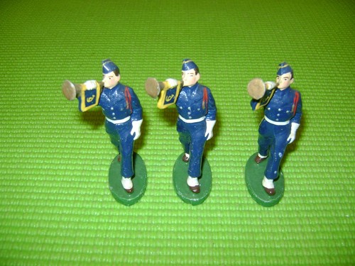 Quiralu lot chasseurs a - 3,