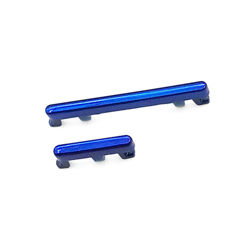 Xiaomi redmi note bouton - xiaomi,