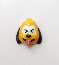 cyb - fève Disney Emoji Pluto