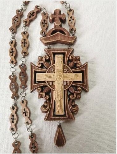 Vêtement récompense croix - vêtement,