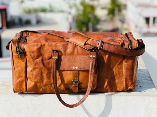 Valise sac week - sac, week-end
