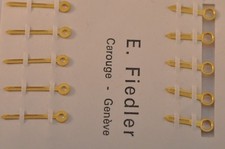 Montre Omega Mains Mouvement