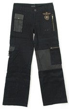 IKKS Women pantalon toile