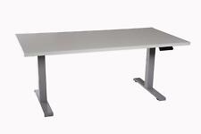 Table de Bureau Hauteur