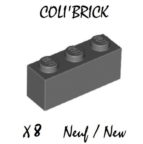 Lego 3622 briques brick - -,