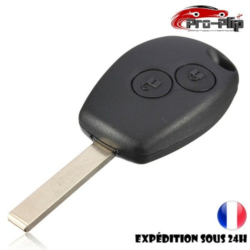 Cle plip compatible avec - plip,