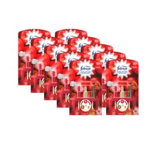 10 Pièce Febreze 3Volution