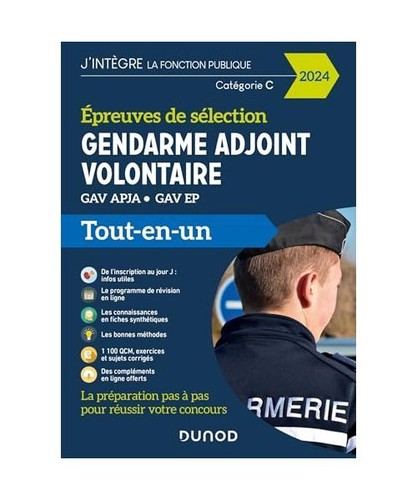 Epreuves sélection - epreuves,