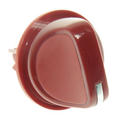 Longhi bouton minuteur - de,