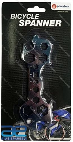 Kit outils hexagonaux de - d'outils,