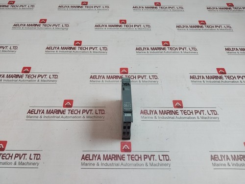Siemens 3rn2010 1cw30 - siemens, 3rn2010-1cw30