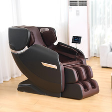 Fauteuil De Massage Corps