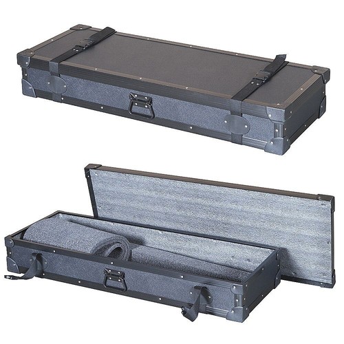 Economy tuffbox light duty - 'tuffbox',