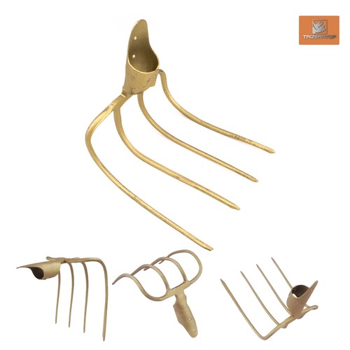 Houe fumier fourche - fumier, /