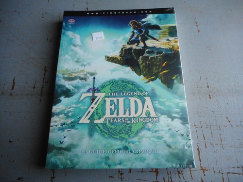 The legend zelda tears of - zelda:,