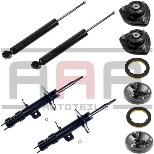 Bmw e53 06 kit - bmw, 98-06