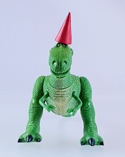 Rex - Figurine Disney Toy