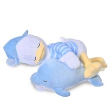 Peluche Disney Store Japon