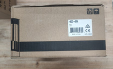 Optex HX-40 Outdoor PIR